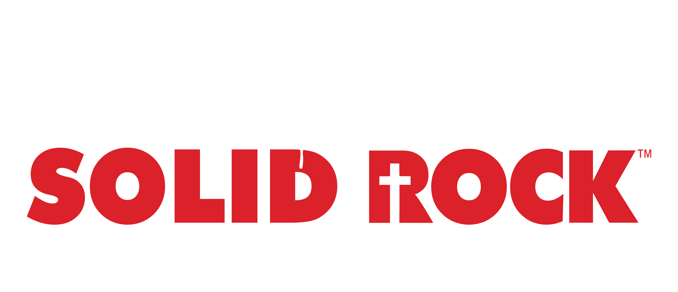 Alice Cooper Solid Rock