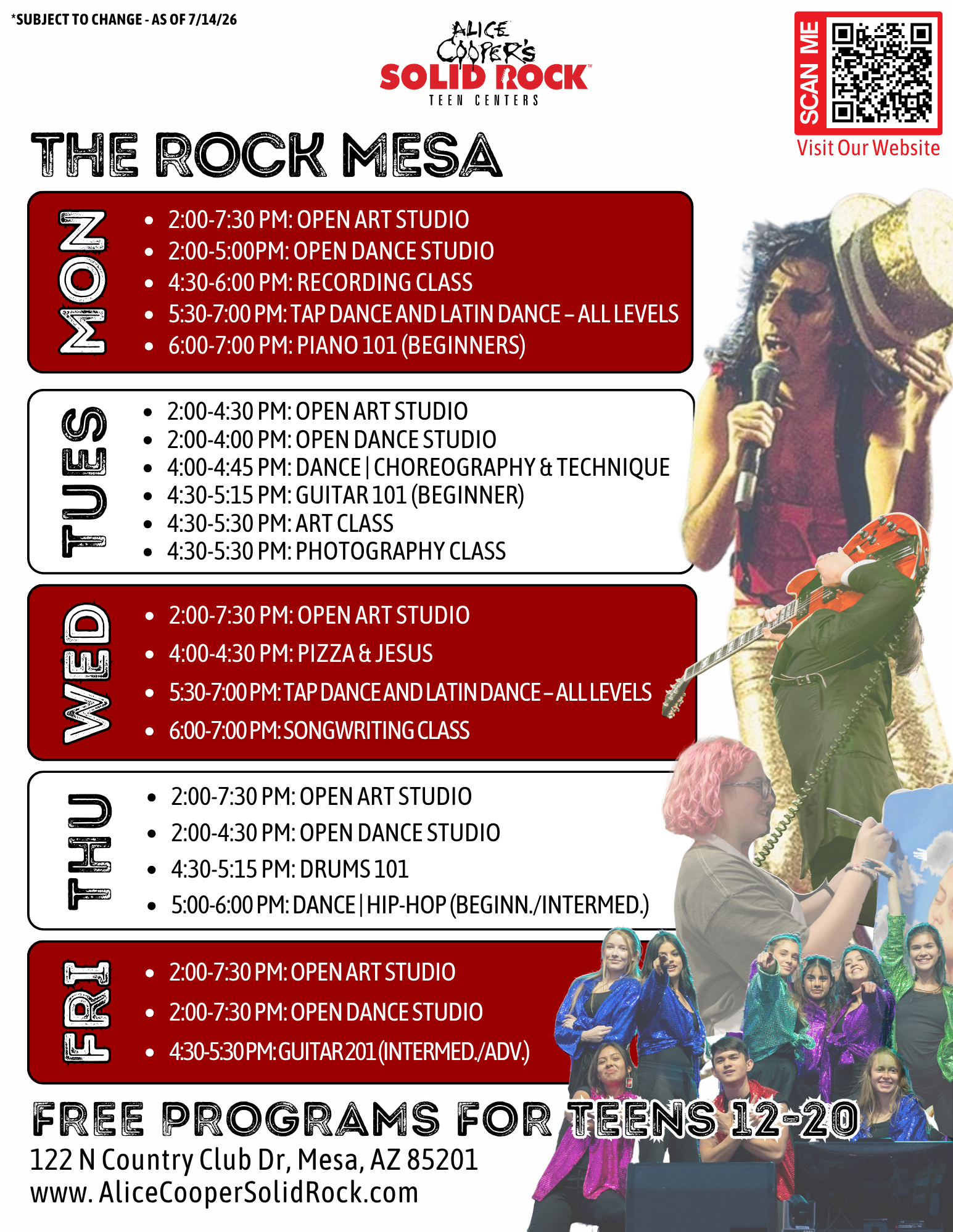 3-30-MESA-ENGLISH