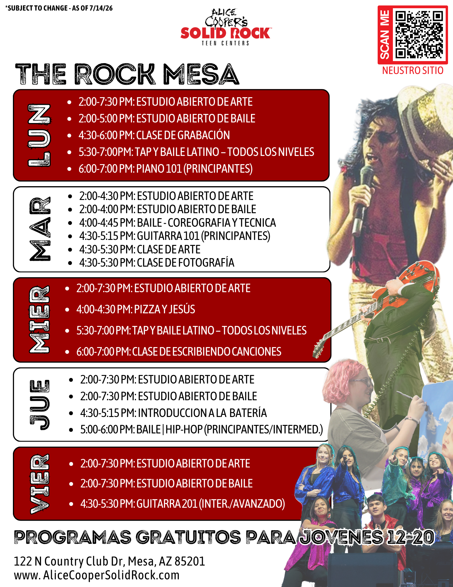 3-30-MESA-SPANISH