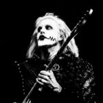John 5