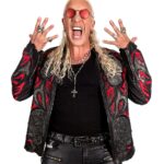 Dee Snider