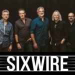 Sixwire