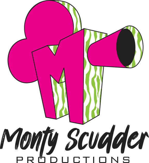 Monty_Scudder_Productions_Logo